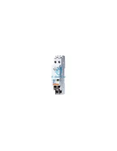 Gewiss GW96708 Contactor 230v 4na 20a