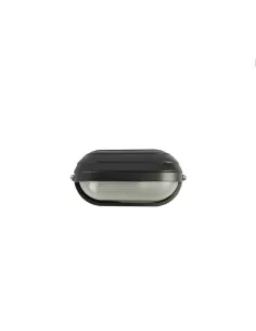 Krea 51097 Anthracite ceiling light A7 200