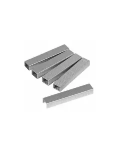 Abc C63691465 avec points de suture 500 pièces 14x6,5