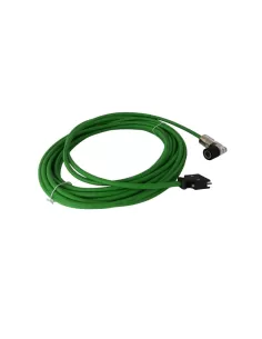 Cable de señal Siemens 6fx30022ct101ba0 premontado