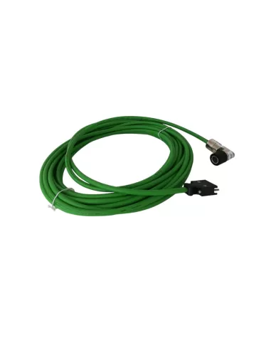 Cable de señal Siemens 6fx30022ct101ba0 premontado