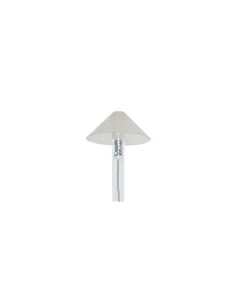 Castaldi D45/LW Trilly luce bianca