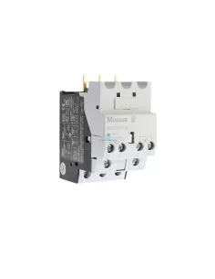 Eaton Se00-20-pkz0 contactor 3p 4kw 24vdc