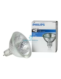 Philips 14613 Brill 20w gu5.3 12v 60d x5f