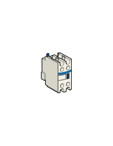 Schneider Electric LADN20 auxiliary contact