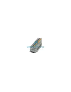 Phoenix 3046362 Ut 2.5-m disconnect terminal