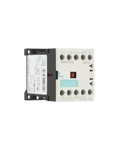 Siemens 3RH11311JB40 Contatti ausiliari interf. 3l+1r 24vcc diodo