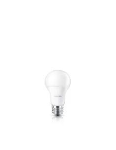 Corepro ledbulb nd 12.5-100w a60 e27 840