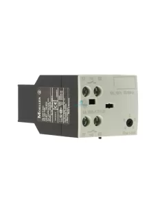 Elektronisches Timer-Modul Eaton Dilm32-xtey20(rac130). 100–130 VAC, 1–30 s, Yard