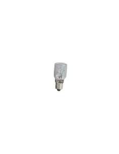 Legrand 089840 Lampadin.e10 illum.segnal.230v