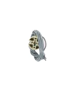 Accessoire Siemens 3SX3621 4 conds 0,5m