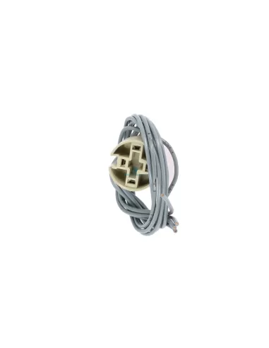 Accessoire Siemens 3SX3621 4 conds 0,5m