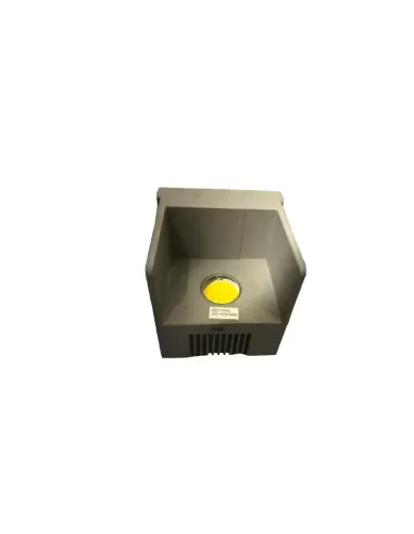 Akka aplique 1x5w 230v led