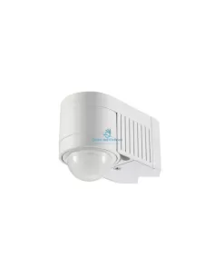 Alcapower angular pir sensor ip44 ap3003sp