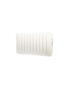 Farho an/11 radiator 1210w 11 elements