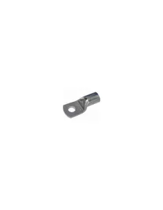 Intercable CI50-M10 Tube terminals 50mm10mm