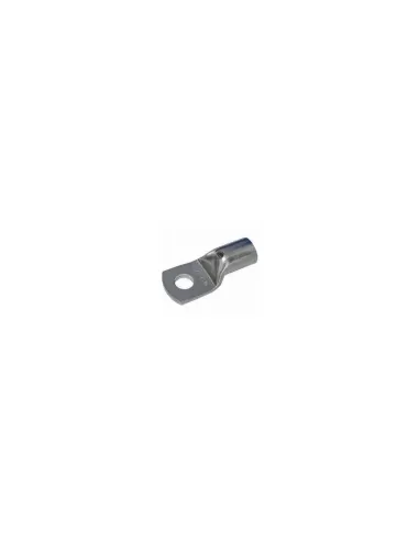 Intercable CI50-M10 Tube terminals 50mm10mm