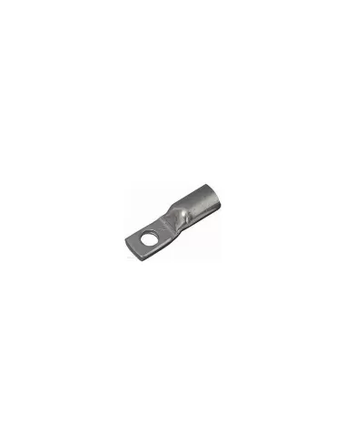 Intercable CI95-M12 Tube Terminals 95mm 12mm