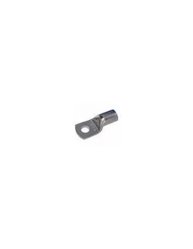 Intercable CI95-M8 Tube Terminals 95mm 8mm