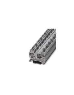 Phoenix 3040012 St 2.5/ 1p removable spring terminal