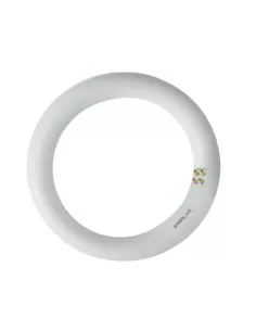 Iperlux IP15G10QW led circulaire ip20 15w 95w 3000k 1280lm (22w)