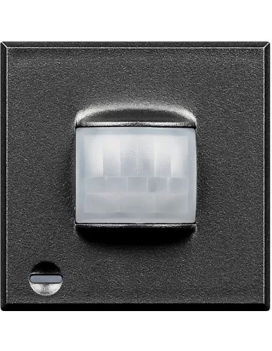 Legrand HS4610 axolute dark fixed IR anti-theft detector