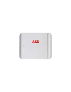Abb dts0702 battery input-output interface version 2
