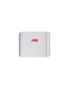 Abb dts0702 interfaccia input-output a batteria versione 2