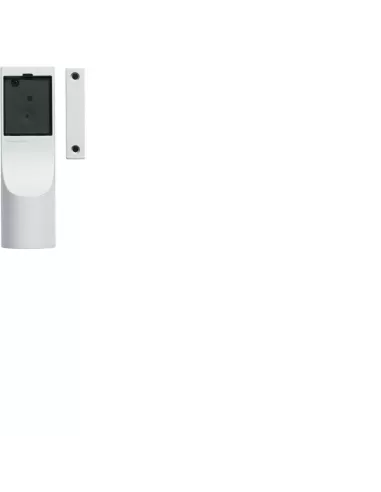 Abb dts4201 flooding detector