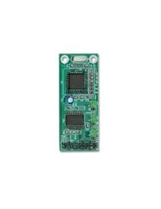 Comelit 30034003 modem module