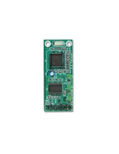 Comelit 30034003 modem module