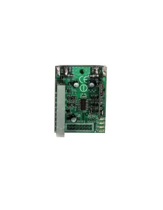 Placa transceptora de radio Comelit 30052206 para panel de control