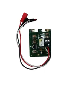 Urmet 1033//416 anti-foam module for siren