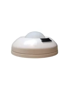 Urmet 1033//125 360° ceiling passive infrared detector