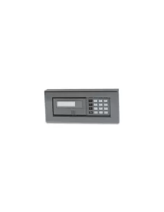 Urmet 1033//452 built-in wall-mounted speech synthesis telephone dialer