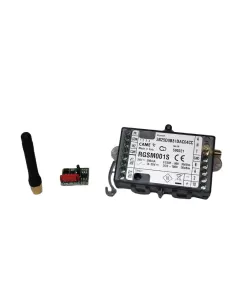 Came 806sa-0020 rgsm001s GSM-Gateway-Standal für Autos