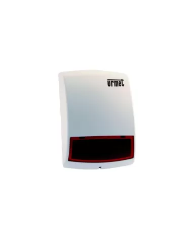 Urmet 1059//405 wireless outdoor siren