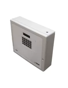 Vimar 01811 Combinatore Gsm