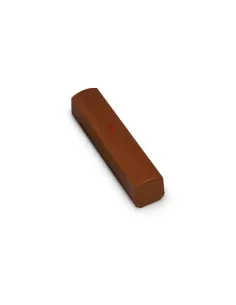 Satel mmd-302-br brown wireless magnetic contact