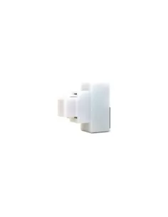 Ksenia ksi2200002 300 flush-mounted proximity reader