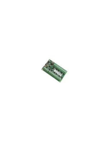 Ksenia ksi2300003 300 auxi-10 input expansion module