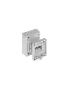 Hikvision xd-wallbracket pyronix 45° bracket for xd detectors w//pyxd anti-tear tamper