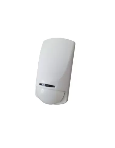 Inim xir200h digital passive infrared detector