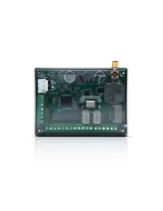 Satel gprs-a universal monitoring module