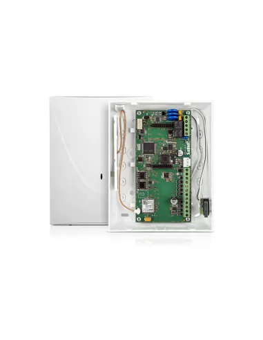 Satel gsm-x modulo di comunicazione universale