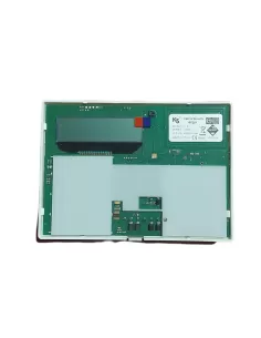 Ksenia ksi0016003 300 lares16-ip alarm control unit 16 zones