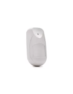 Risco rwx95dt0800b iwave rivelatore dt bidirezionale wireless