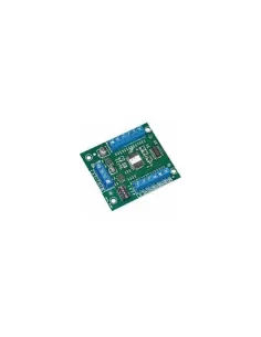 Amc expin//s 8 input expansion card