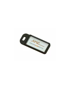 Étiquette de proximité Amc kx-key pour série X