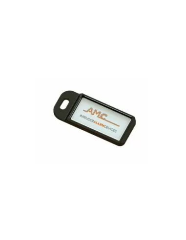 Amc kx-key tag di prossimitÀ  per serie x